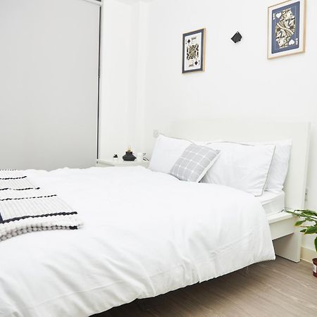 Obi'S House&Suites - Luxury 2Bed Duplex Apartment With Balcony Manchester Dış mekan fotoğraf
